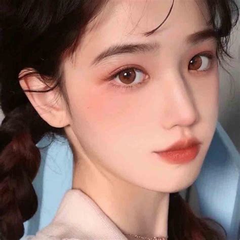 上海（雪代缘所在的黑帮基地） - 独播剧场VIP在线观看 - 网络看电影